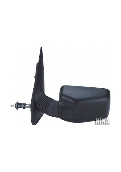 Dış Dikiz Aynası Tempra 92-99 / Tıpo 92-00 Manuel Sağ (Oem No: 7630487)
