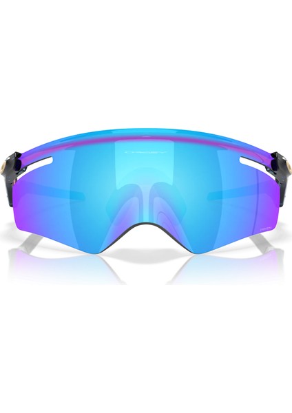 9481D 948102 Güneş Gözlüğü