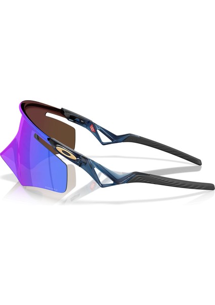 9481D 948102 Güneş Gözlüğü modelleri