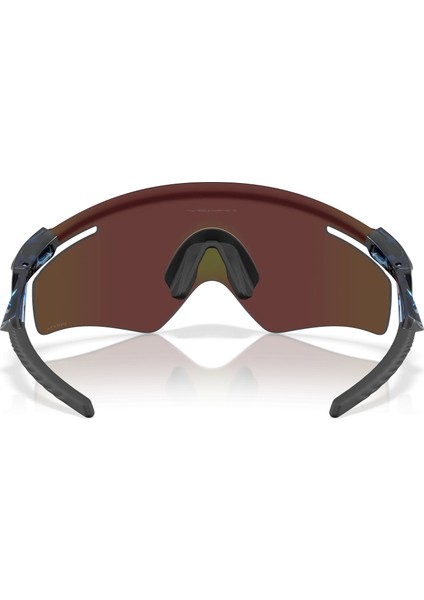 9481D 948102 Güneş Gözlüğü fırsatları