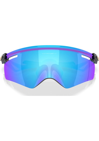 9481D 948102 Güneş Gözlüğü indirimleri