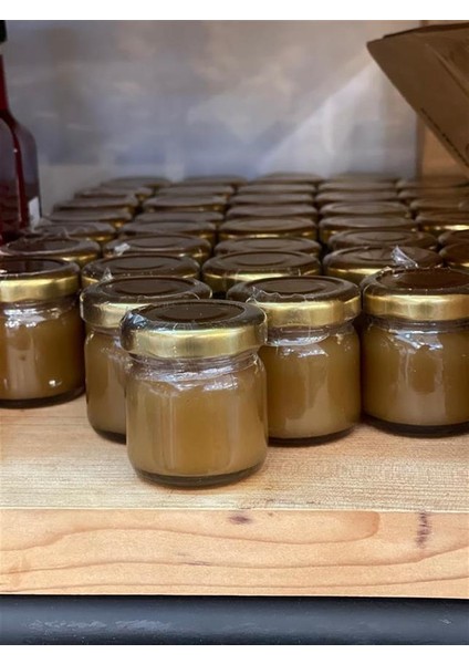 Sığla Yağı 30 Gr.