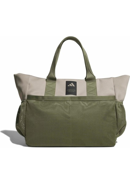 Günlük Çanta Mh Tote Bag Se JM2591