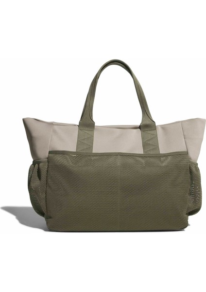 Günlük Çanta Mh Tote Bag Se JM2591 fiyatları