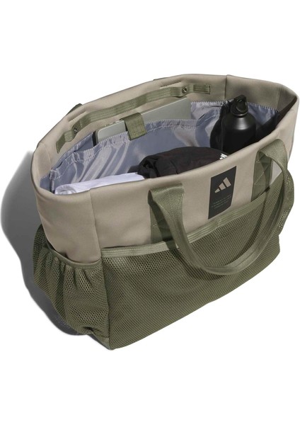 Günlük Çanta Mh Tote Bag Se JM2591 fırsatları