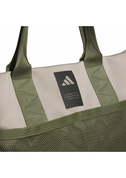 Günlük Çanta Mh Tote Bag Se JM2591 indirimleri