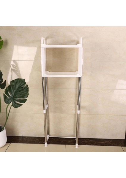 Banyo Düzenleyici Raf Dolabı fırsatları