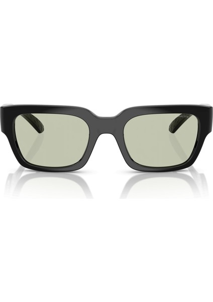 4354 2900/2 Erkek Güneş Gözlüğü