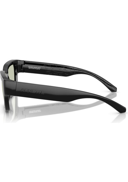 4354 2900/2 Erkek Güneş Gözlüğü modelleri