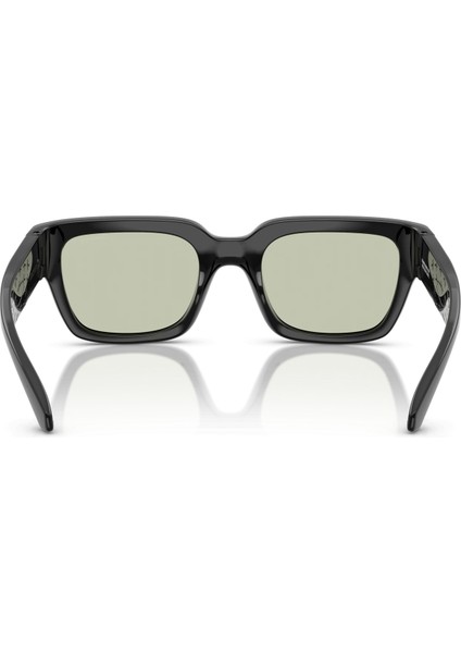 4354 2900/2 Erkek Güneş Gözlüğü fırsatları