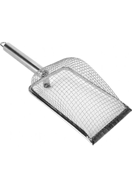 Metal Kedi Kumu Küregi fiyatları