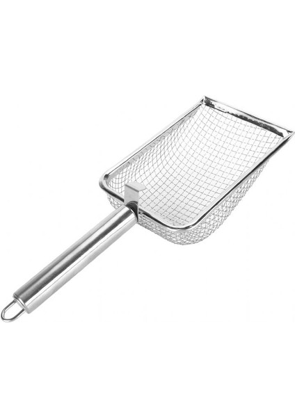 Metal Kedi Kumu Küregi modelleri