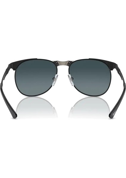 1016S 1130S3 Güneş Gözlüğü fiyatları