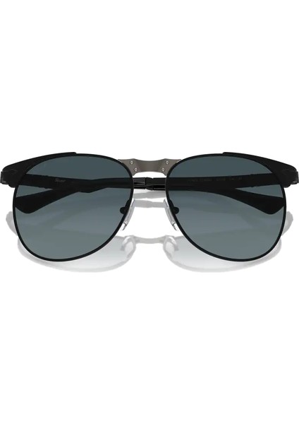 1016S 1130S3 Güneş Gözlüğü modelleri