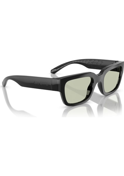 4354 2900/2 Erkek Güneş Gözlüğü indirimleri