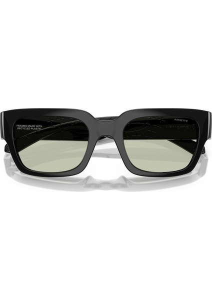 4354 2900/2 Erkek Güneş Gözlüğü