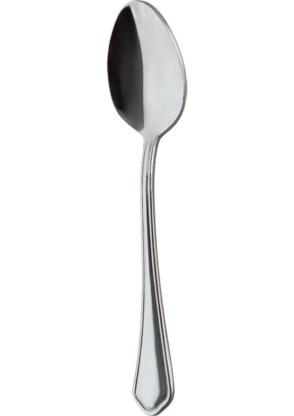 Palace 12 Parça Çay Kaşığı fiyatları