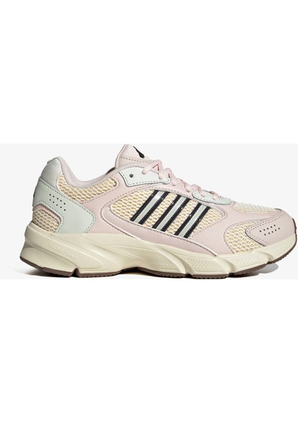 Bej Kadın Koşu Ayakkabısı CRAZYCHAOS 2000 JP5580 fiyatları