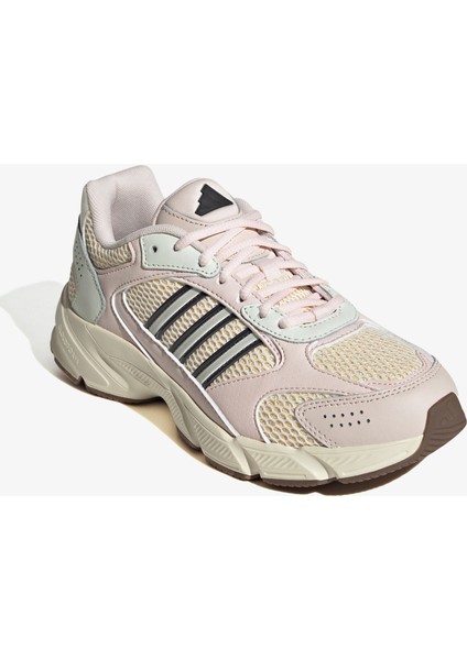 Bej Kadın Koşu Ayakkabısı CRAZYCHAOS 2000 JP5580 modelleri