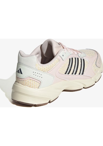 Bej Kadın Koşu Ayakkabısı CRAZYCHAOS 2000 JP5580 fırsatları