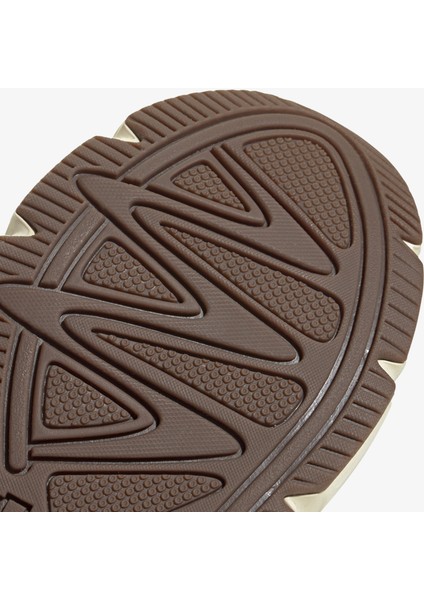 Bej Kadın Koşu Ayakkabısı CRAZYCHAOS 2000 JP5580