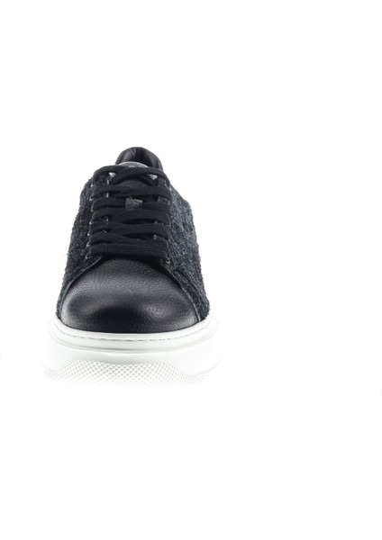 Ayakkabı indirimleri