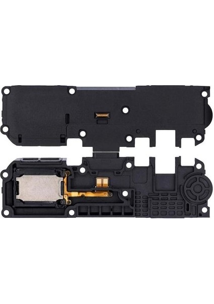 Samsung Galaxy A02S A025F Ile Uyumlu Buzzer Hoparlör Senalstore