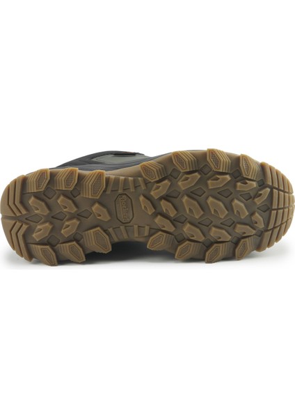 237520 5pr Haki Erkek Outdoor fırsatları