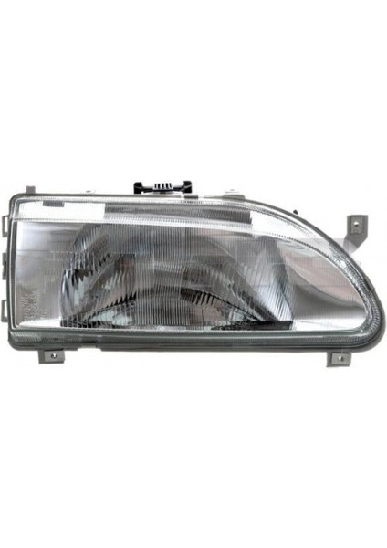 Far R19 92SONRASI Sağ (Oem No: 7701036028)