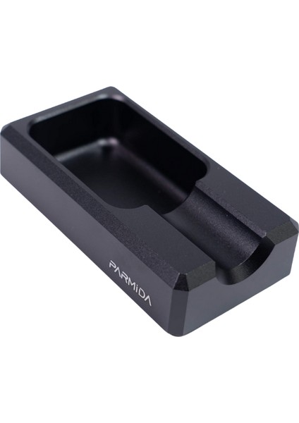 Siyah Tekli Puro Küllüğü