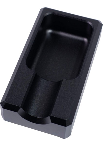 Siyah Tekli Puro Küllüğü fiyatları