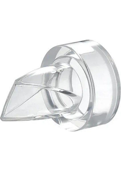 Valf MY-376 Göğüs Pompası Uyumlu Yedek Başlık Aksesuar fiyatları