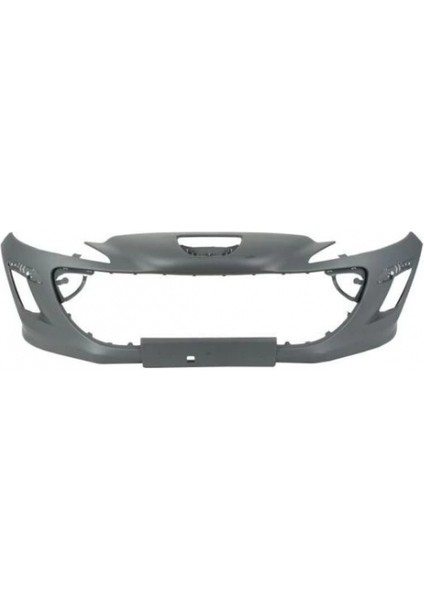 Tampon 308 07-11 Ön (Oem No: 7401LS)
