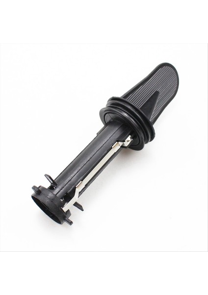 Far Turn Sinyal Lambası Direksiyon Lambası Tutucu Ampul Mazda 6 GG Atenza için GJ6A-51-0H8 (Yurt Dışından)