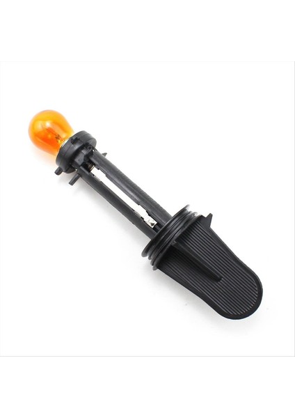 Far Turn Sinyal Lambası Direksiyon Lambası Tutucu Ampul Mazda 6 GG Atenza için GJ6A-51-0H8 (Yurt Dışından)