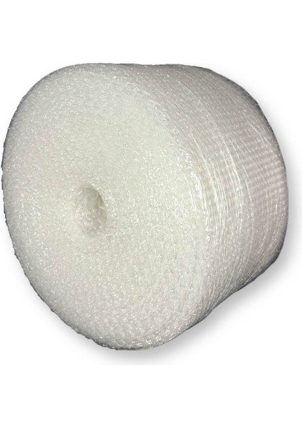 Balonlu Naylon 30CM x 50MT 40GR Patpat Pıtpıt Ambalaj, Paketleme, Eşya Koruma Naylonu fiyatları