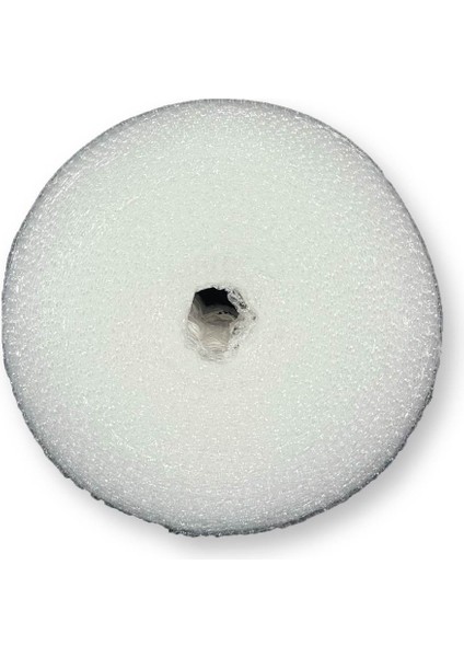 Balonlu Naylon 30CM x 50MT 40GR Patpat Pıtpıt Ambalaj, Paketleme, Eşya Koruma Naylonu modelleri