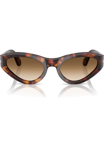 0052S 24/51 Kadın Güneş Gözlüğü