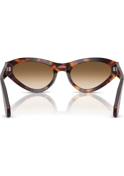 0052S 24/51 Kadın Güneş Gözlüğü fırsatları