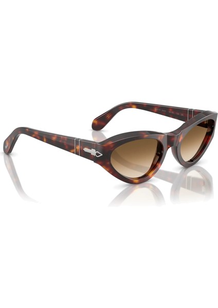 0052S 24/51 Kadın Güneş Gözlüğü indirimleri