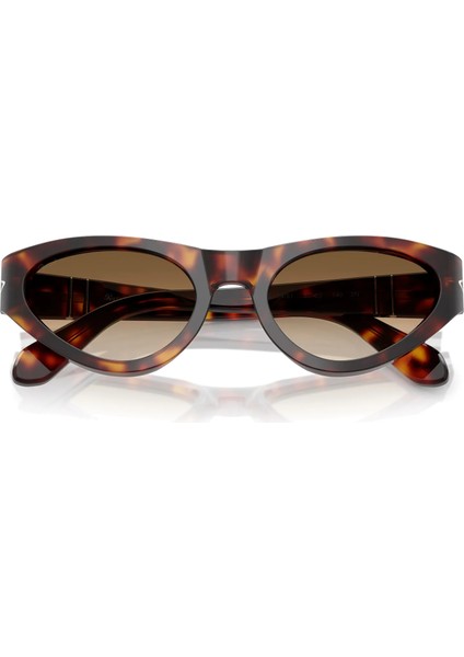0052S 24/51 Kadın Güneş Gözlüğü