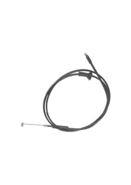 Tel Kaput Açma Accent 95-00 (Oem No: 81190-22000)