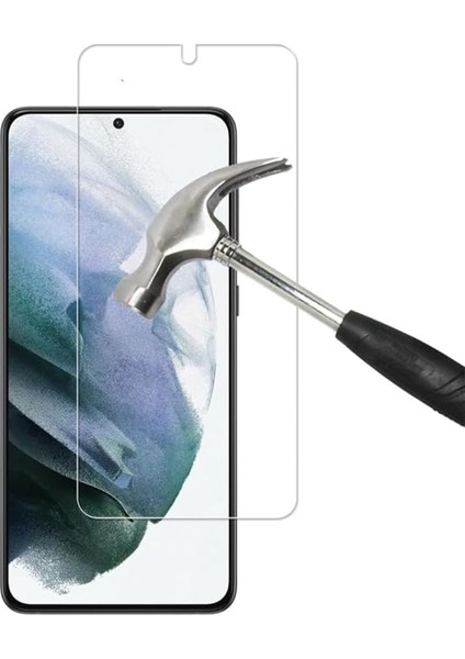 Iphone 16 Ekran Koruyucu – 9h Temperli Cam, Parmak Izi Tutmaz, Ultra Dayanıklı & Kolay Montaj indirimleri