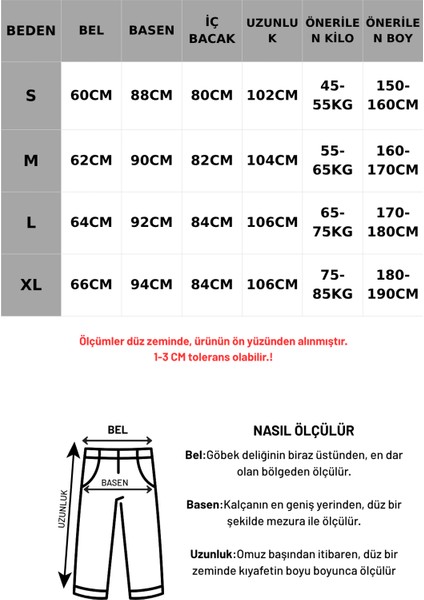 Ekru Bol Paça Kadife Pantolon MG2283 fiyatları