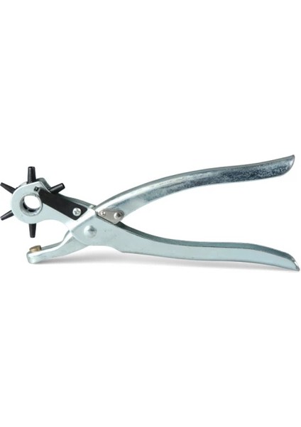 Kemer Delme Pensesi (5148) fiyatları