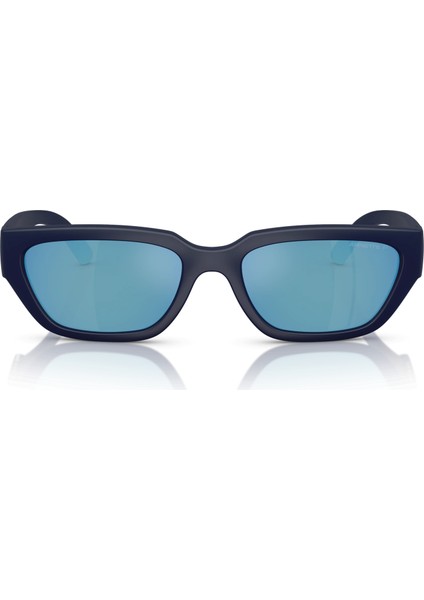4350 275922 Erkek Güneş Gözlüğü