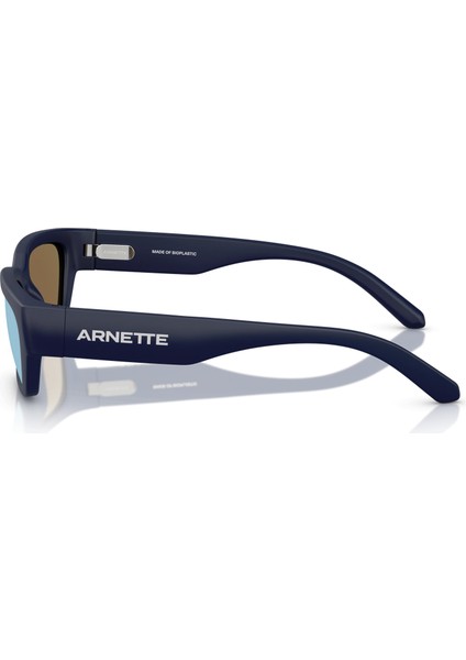 4350 275922 Erkek Güneş Gözlüğü modelleri