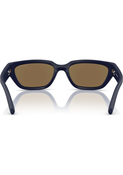 4350 275922 Erkek Güneş Gözlüğü fırsatları