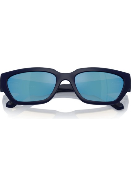 4350 275922 Erkek Güneş Gözlüğü