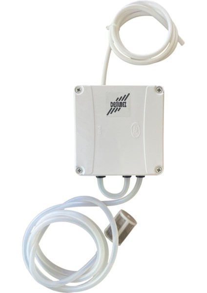 Tezgah Üstü Musluklu Damacana Pompası Seti modelleri